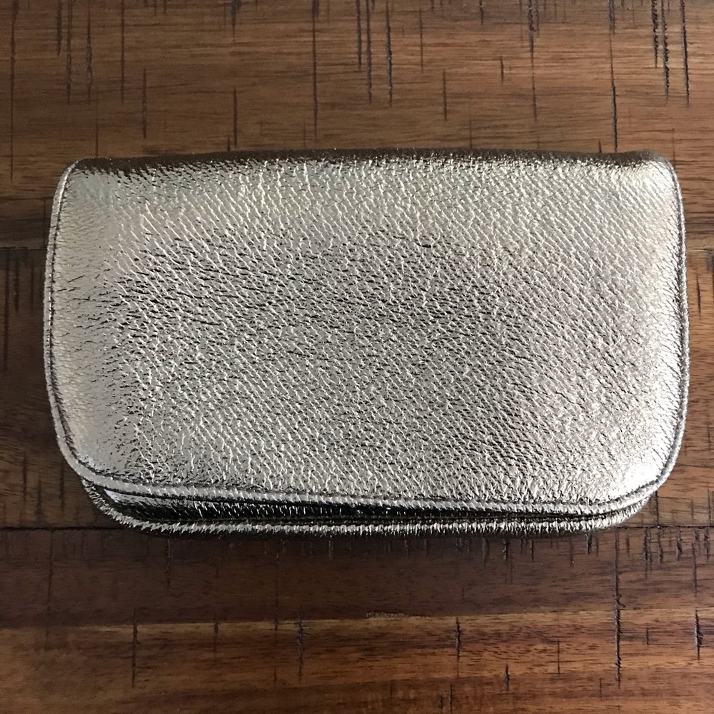 Mytagalong Electronics pouch